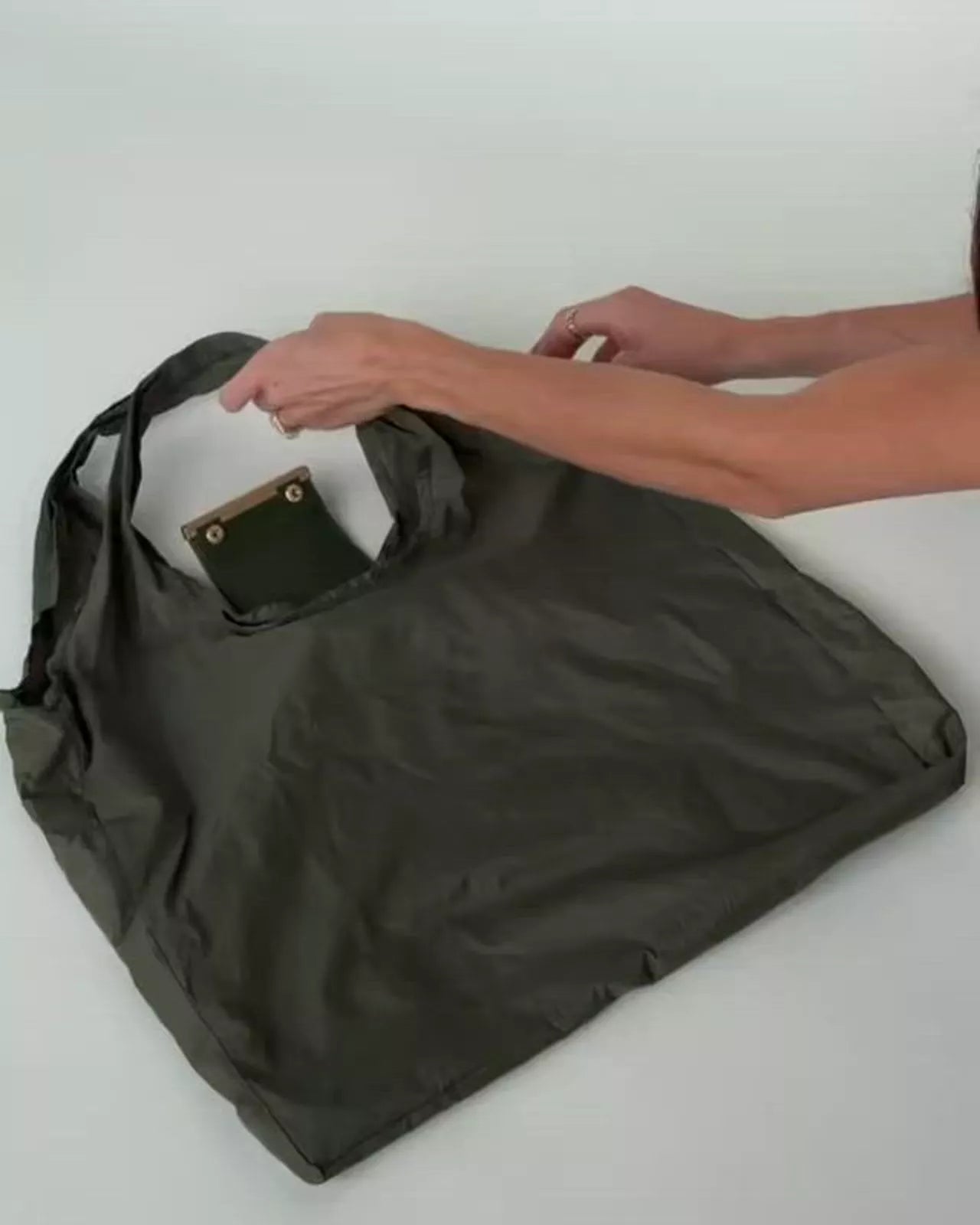 videowise-widget-69bddfc2a08a700047c415a8-9844877459753