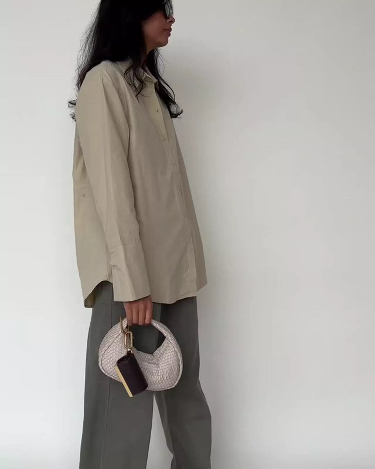 videowise-widget-69c192bb160de92b0799ceea-9844604043561