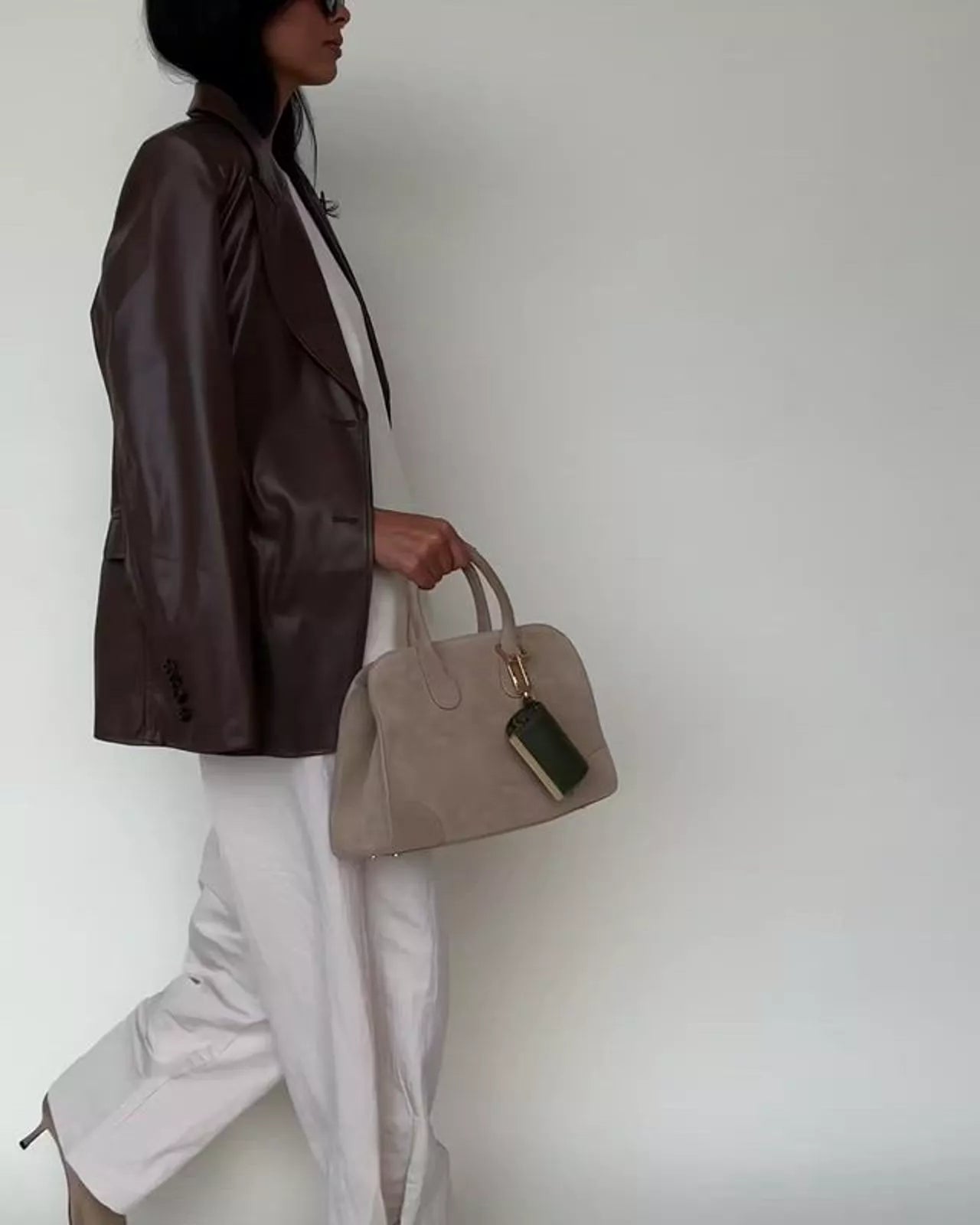 videowise-widget-69c192bb160de92b0799ceea-9844877459753