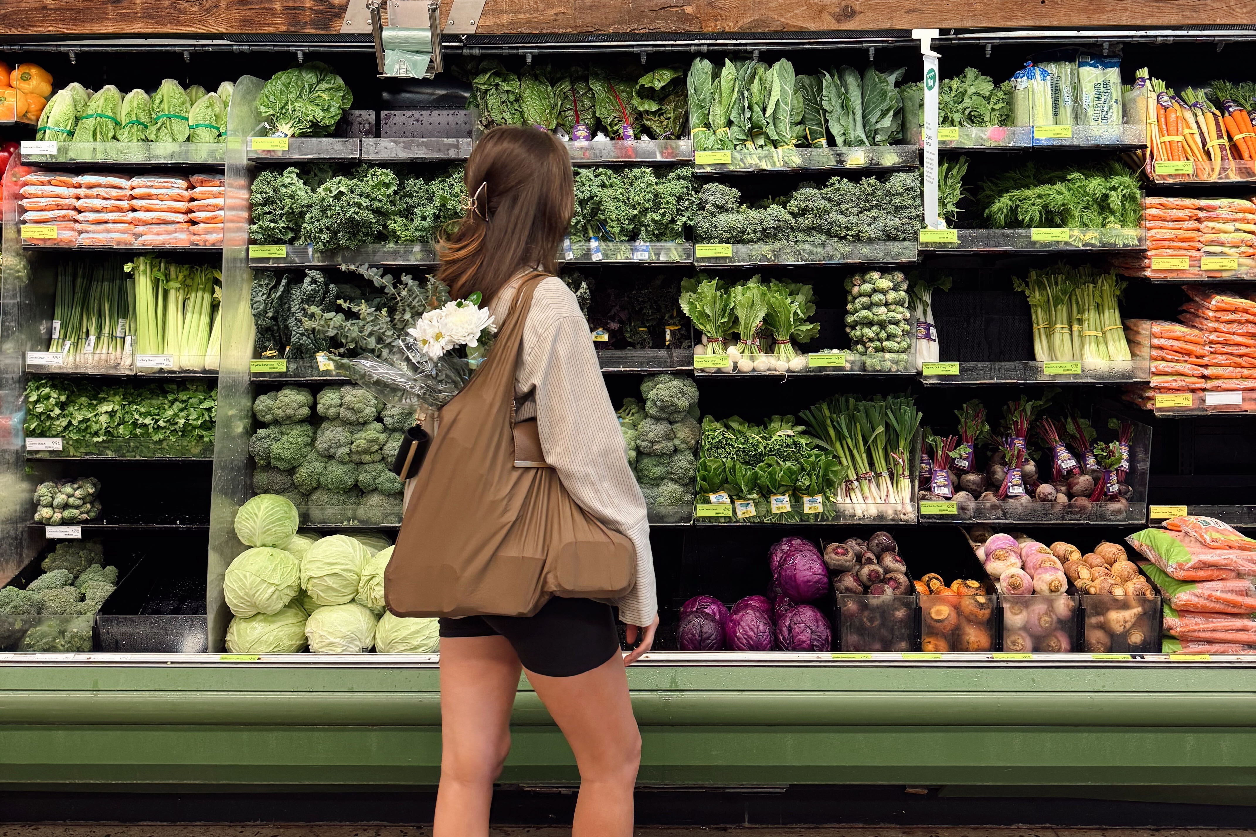 Making Sustainability Stick