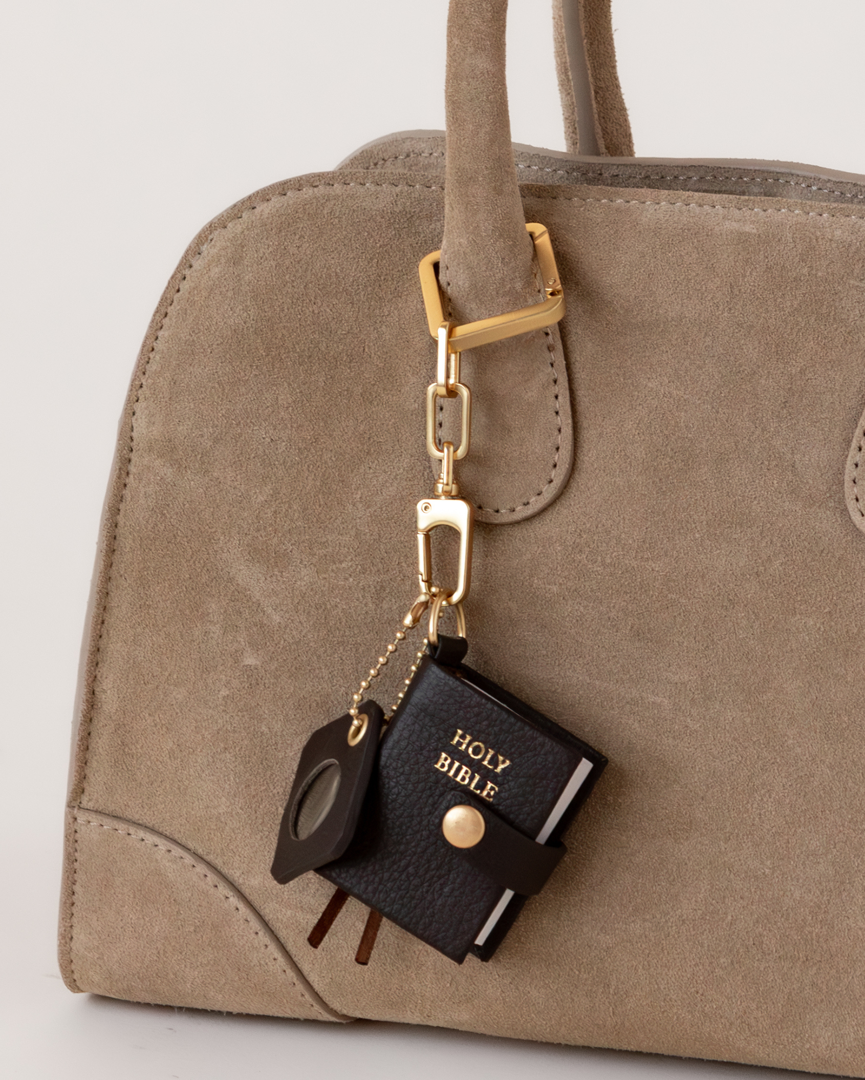 keote x Tiny Bibles - jet