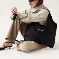 k e o t e - keychain tote
