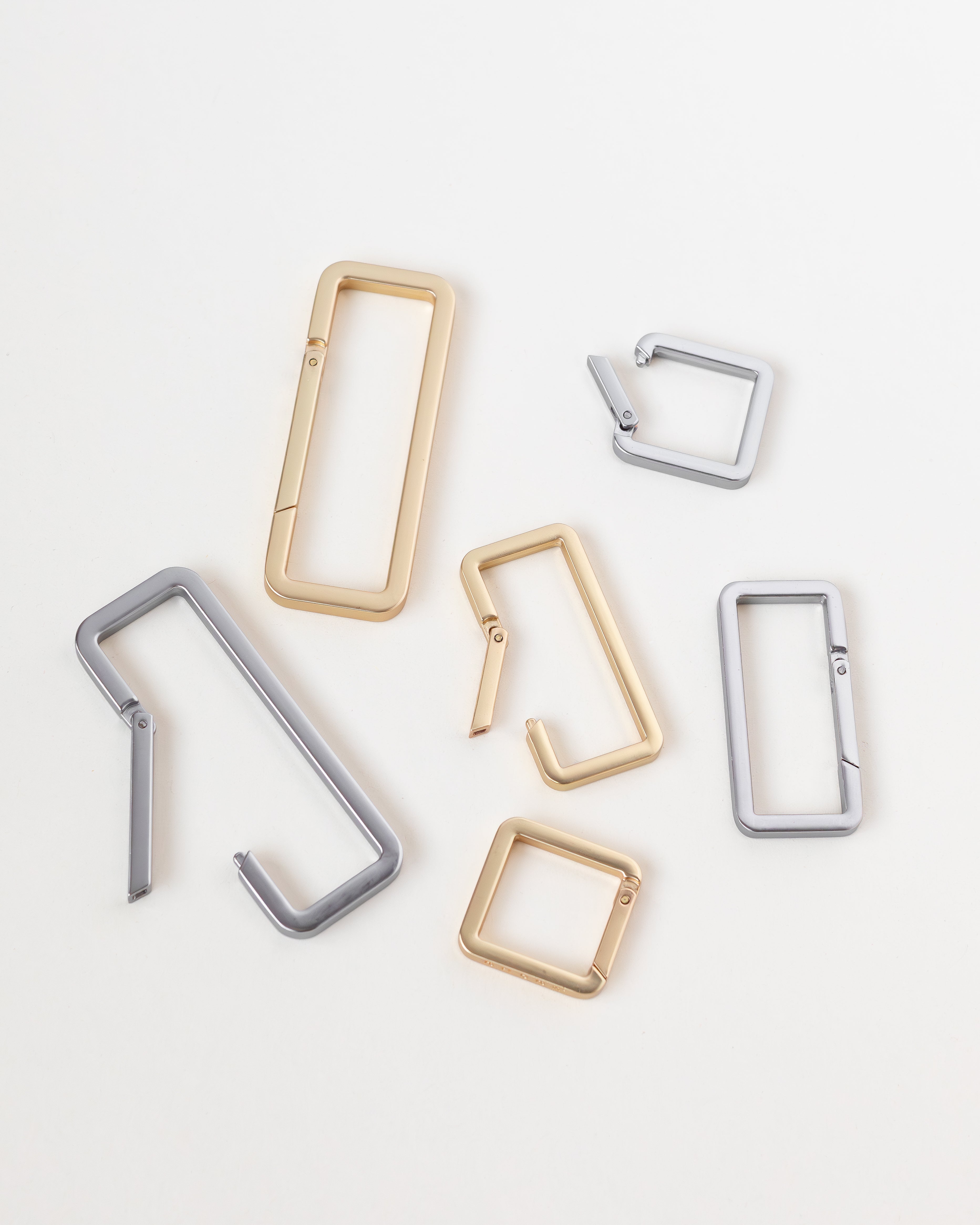 keote key rings