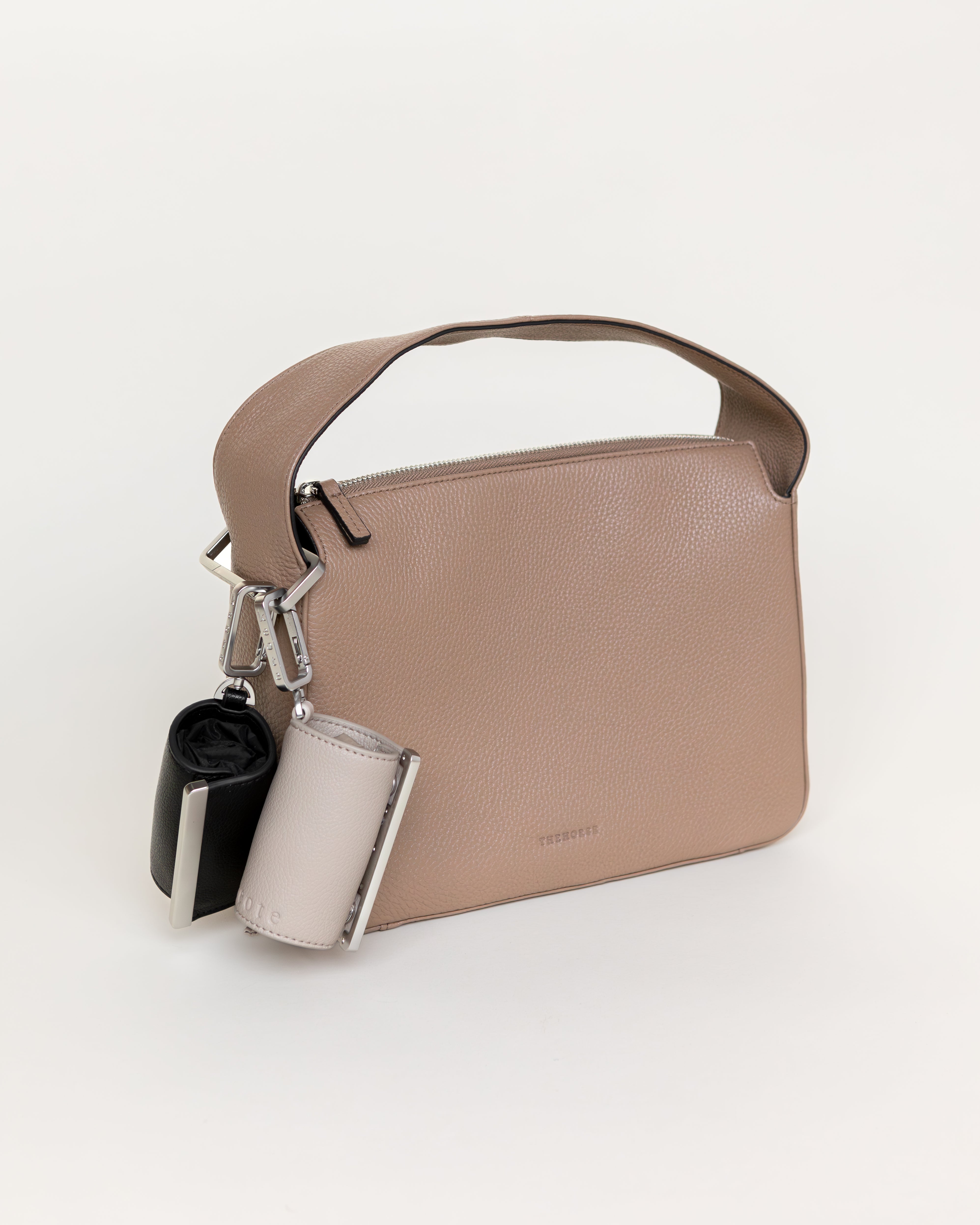 keote key rings