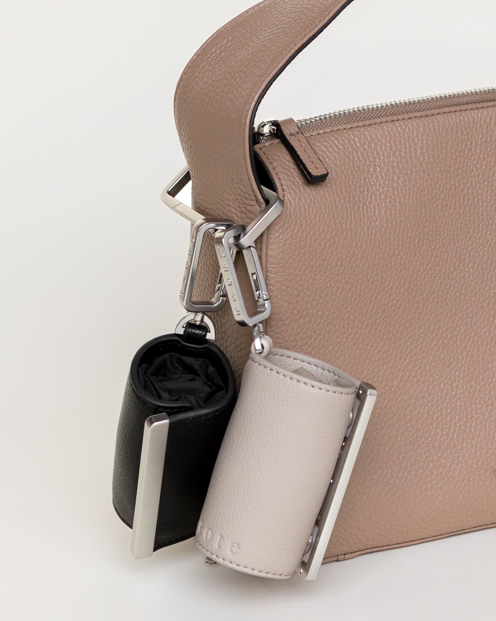keote key rings