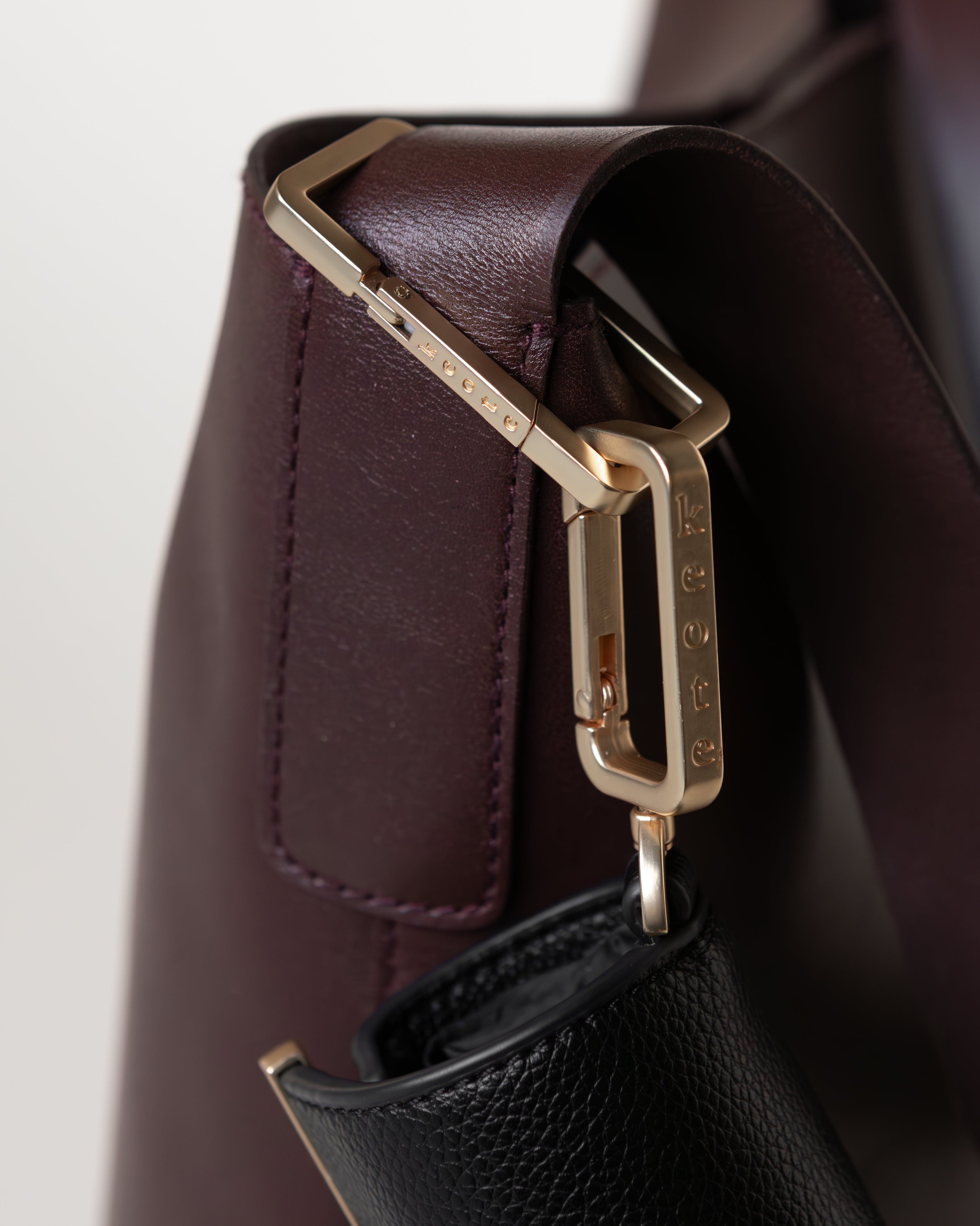 keote key rings