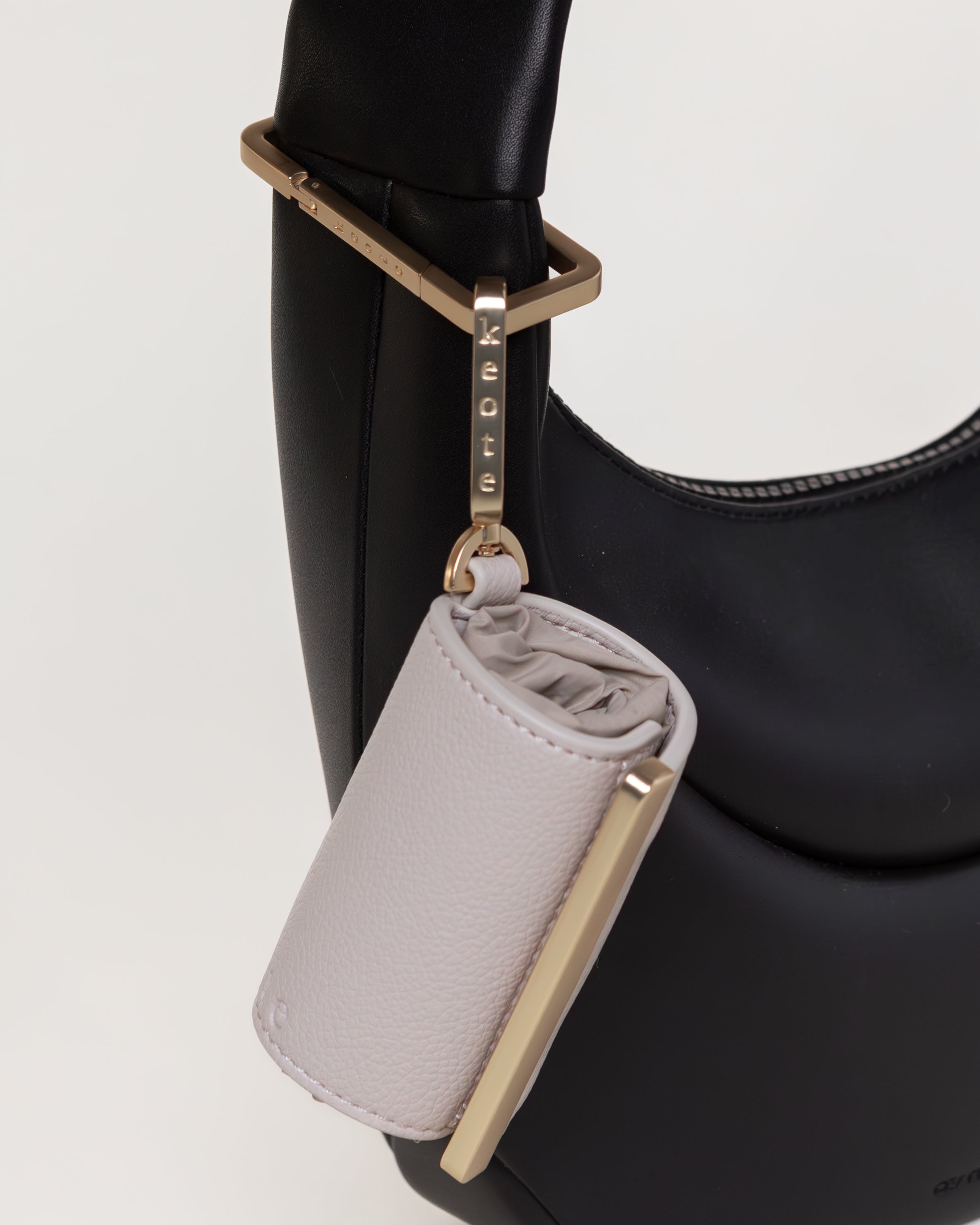 keote key rings