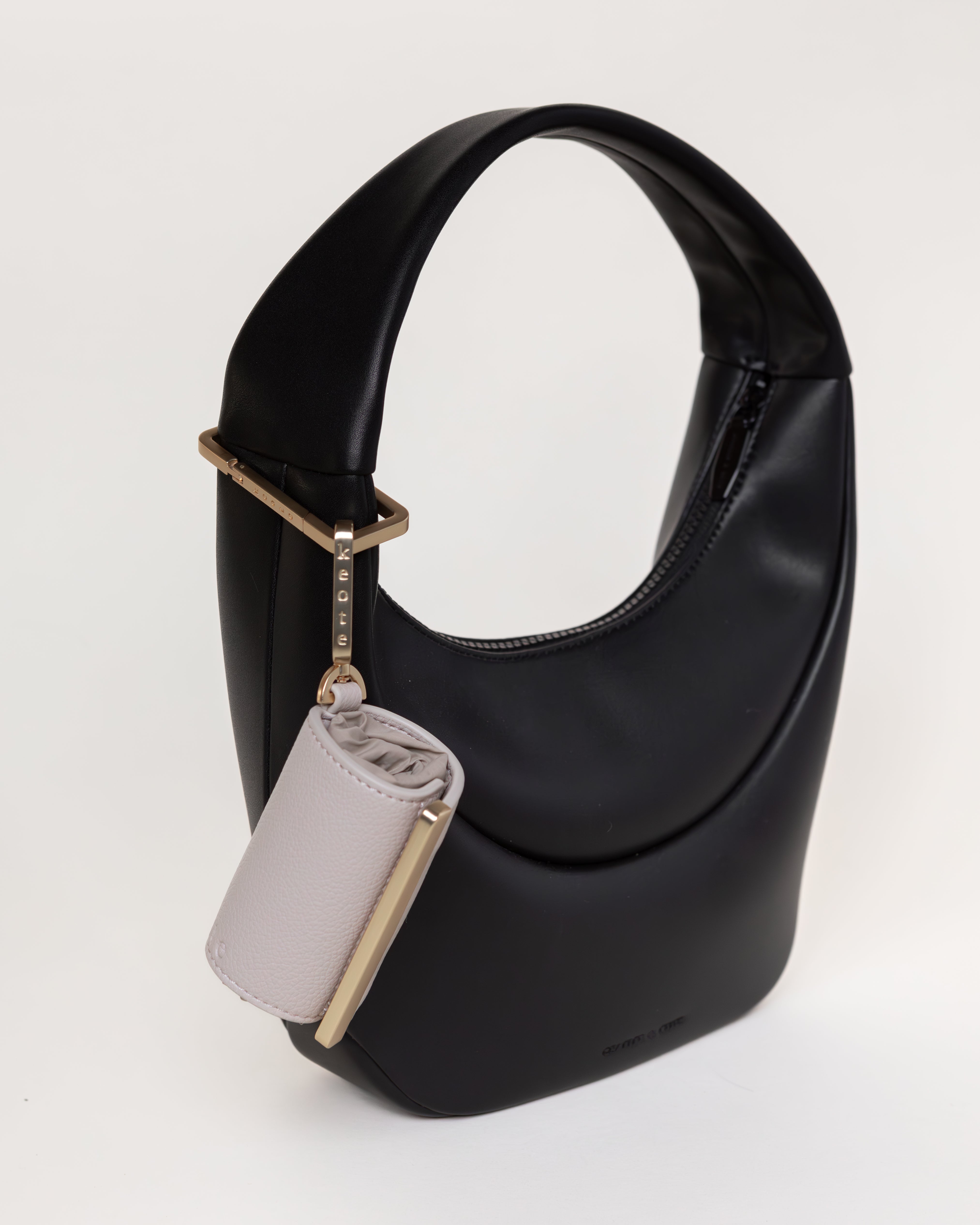 keote key rings