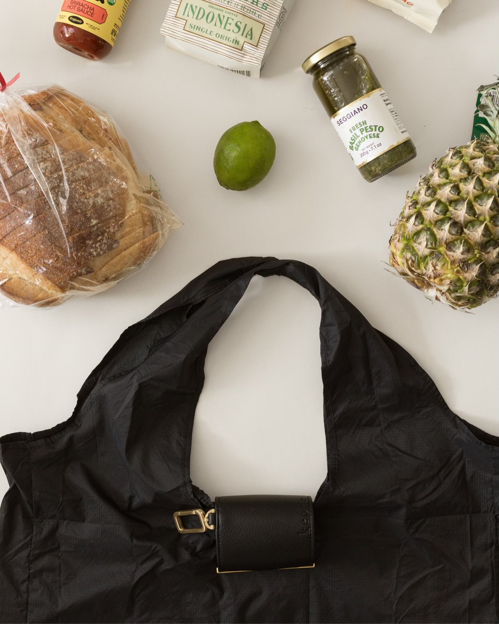 grocery bag 50 lbs reusable tote