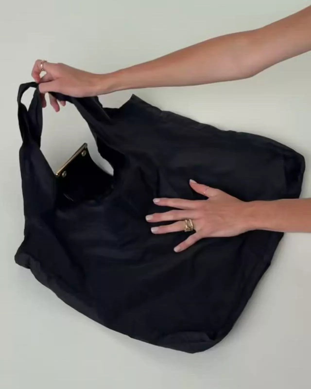 videowise-widget-69bddfc2a08a700047c415a8-8631968760105