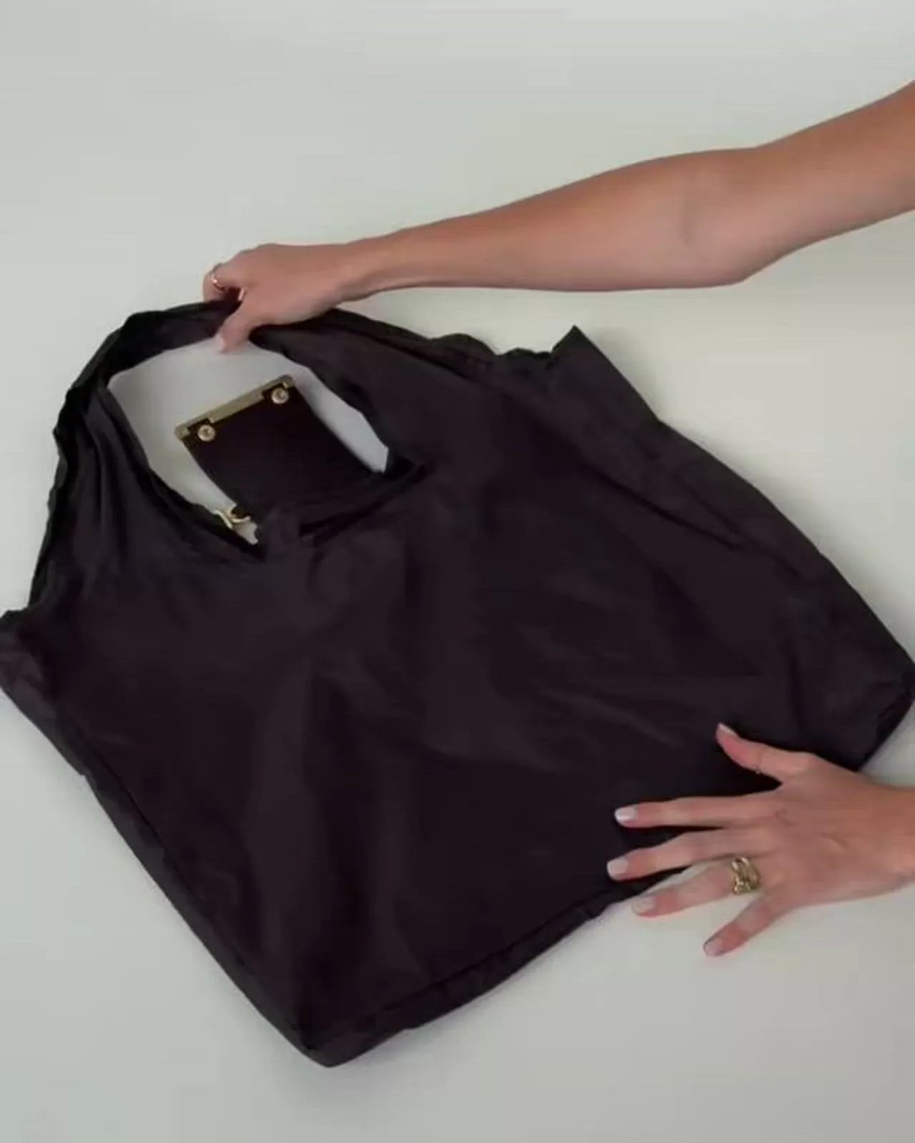 videowise-widget-69bddfc2a08a700047c415a8-9844604043561