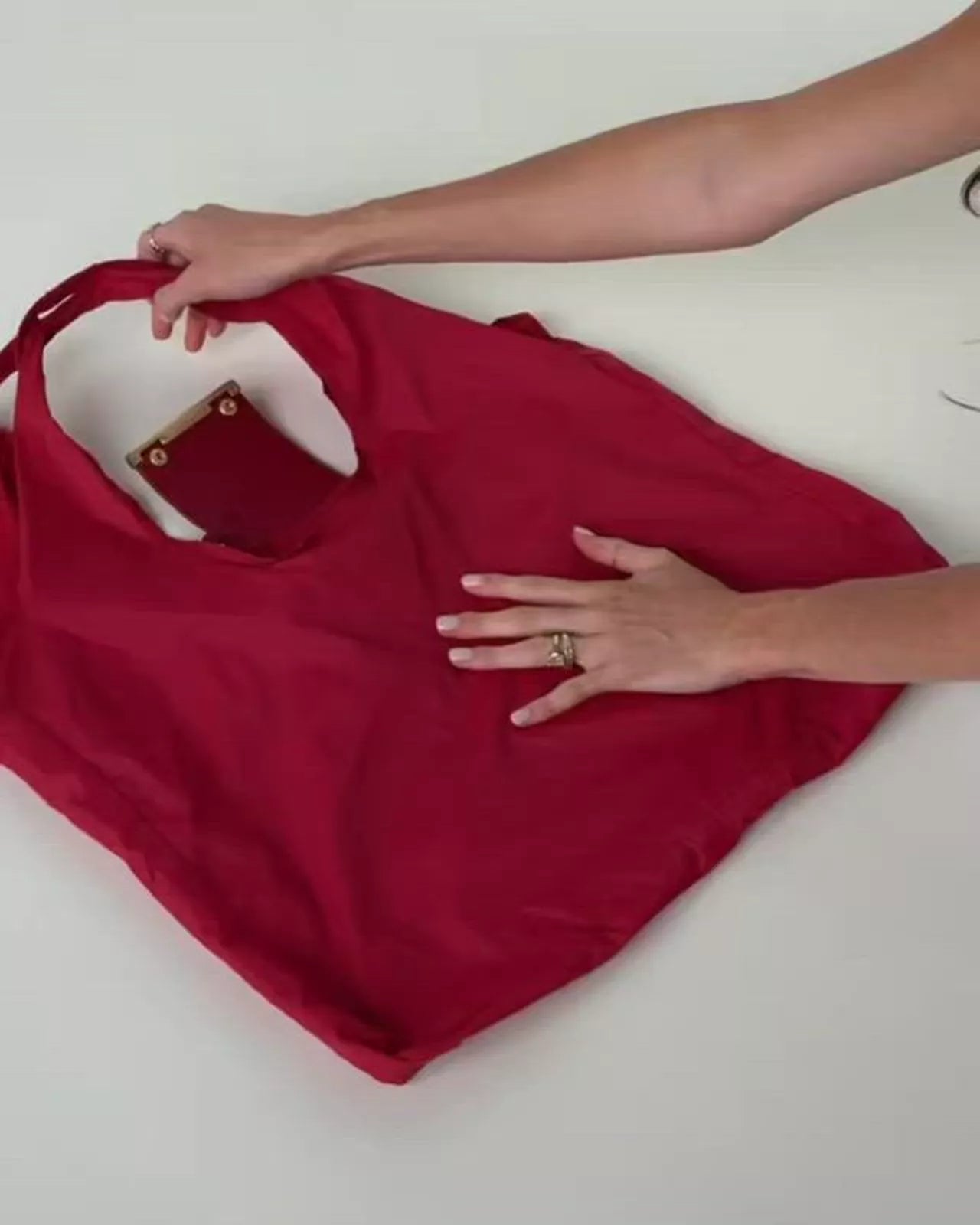 videowise-widget-69bddfc2a08a700047c415a8-9844880146729