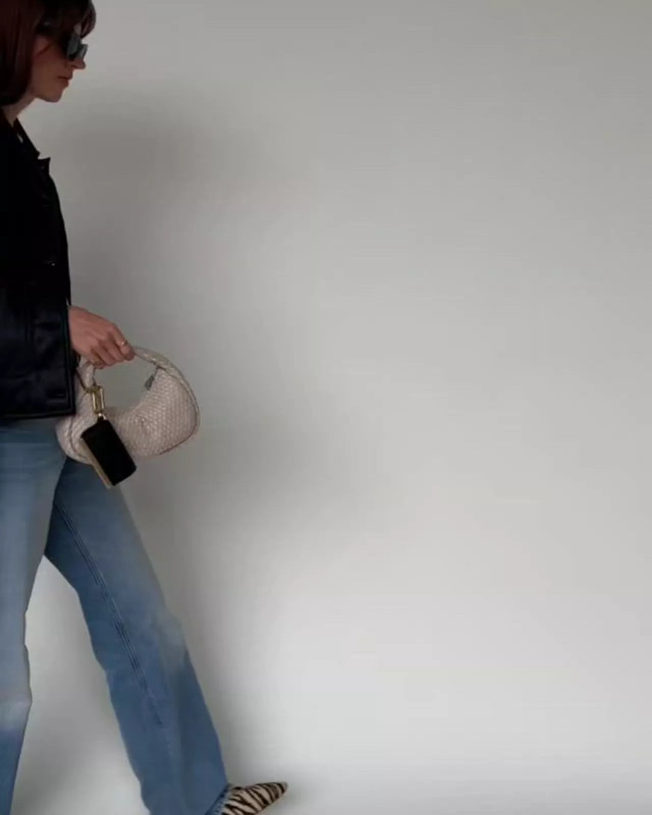 videowise-widget-69c192bb160de92b0799ceea-8631968760105