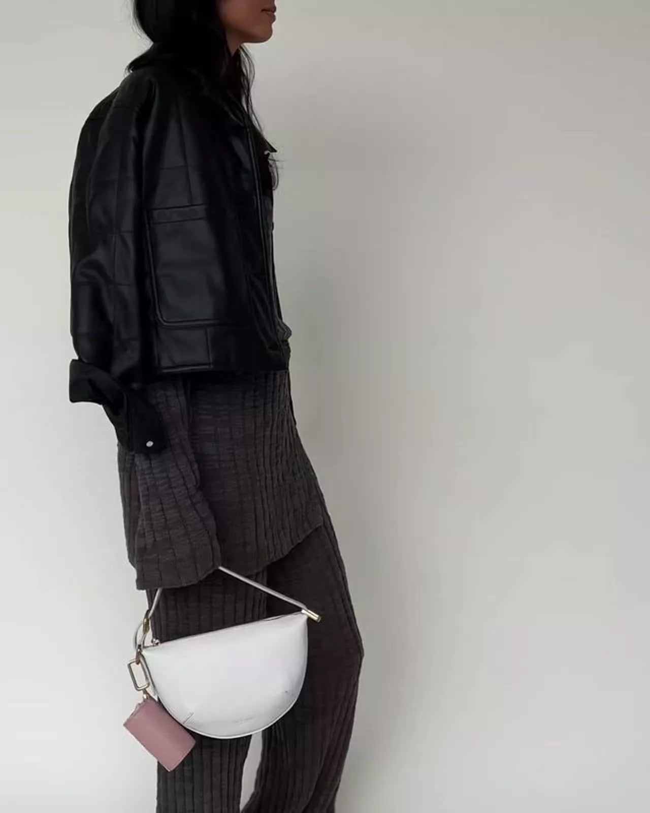 videowise-widget-69c192bb160de92b0799ceea-9844866023721