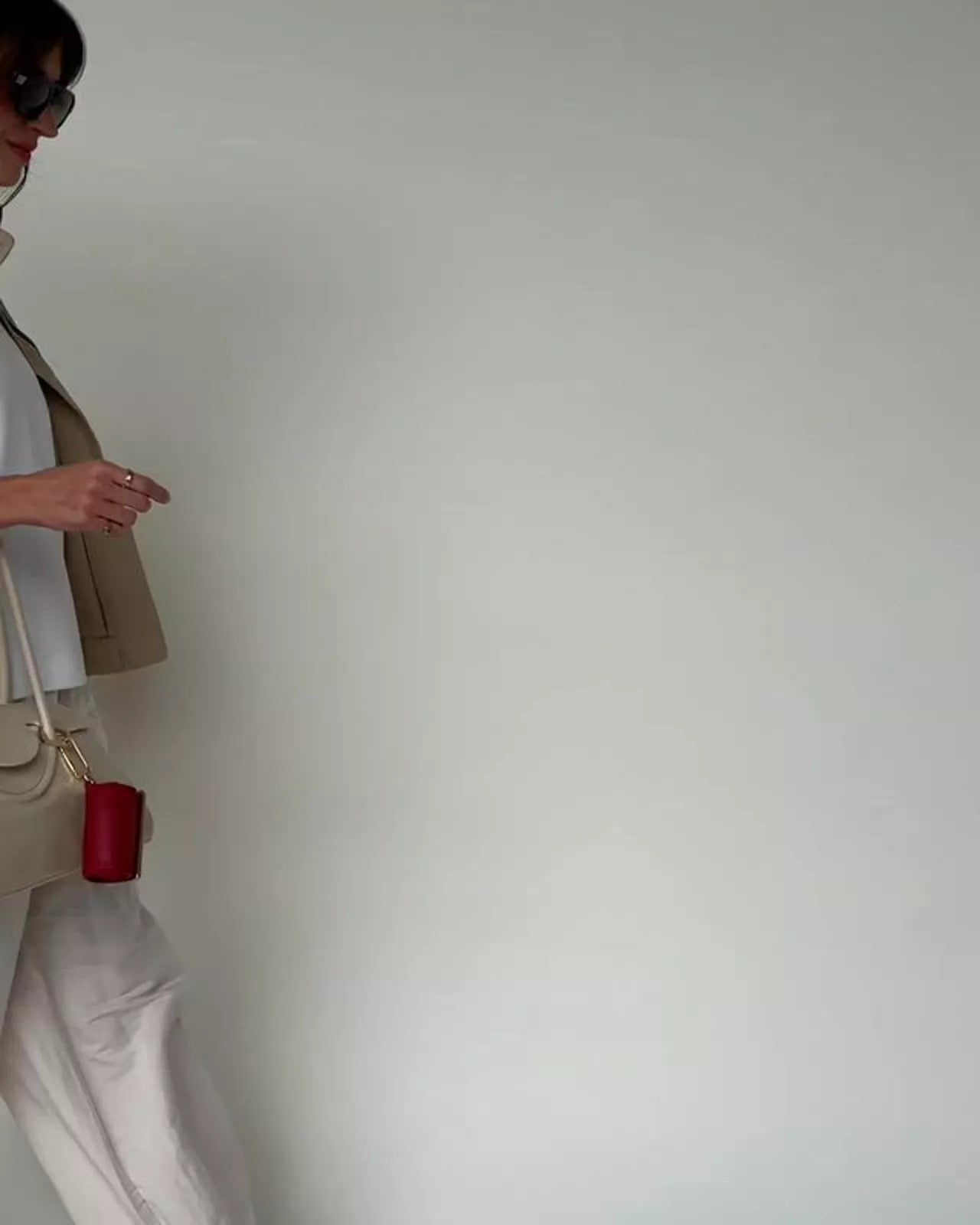 videowise-widget-69c192bb160de92b0799ceea-9844880146729